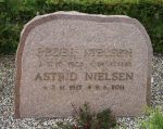 Astrid  Nielsen.JPG